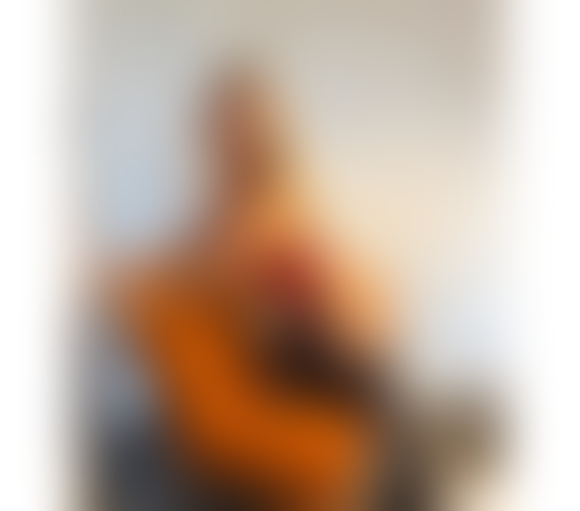 Escorts Slough Slough Town Centre - Slough - Photos for NO RUSH💕OPEN MINDED 👌BEST GFE&PARTY